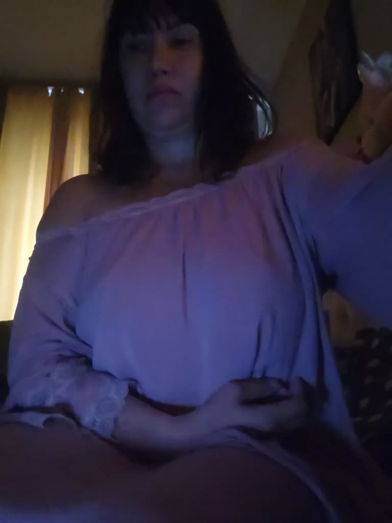RoxySexy Приват Записи 2026-08-27