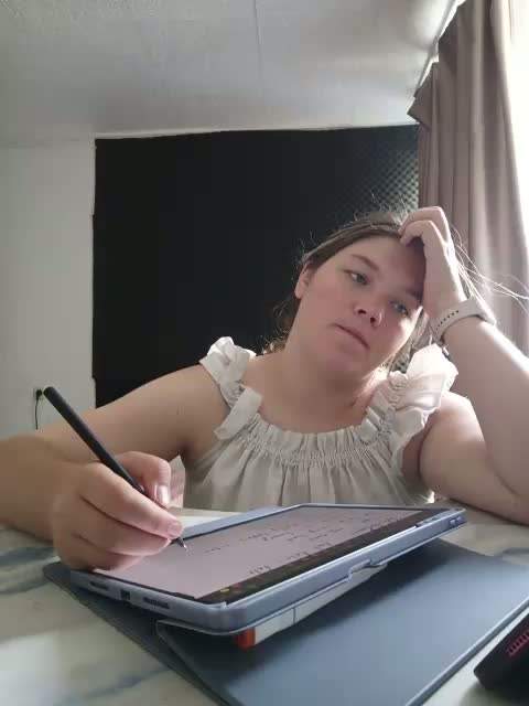 Kakdelaman Приват Записи 2026-08-27