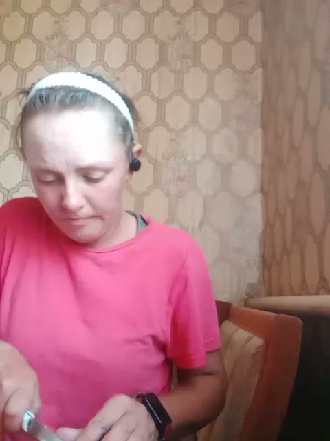 Calibriya Приват Записи 2026-08-28
