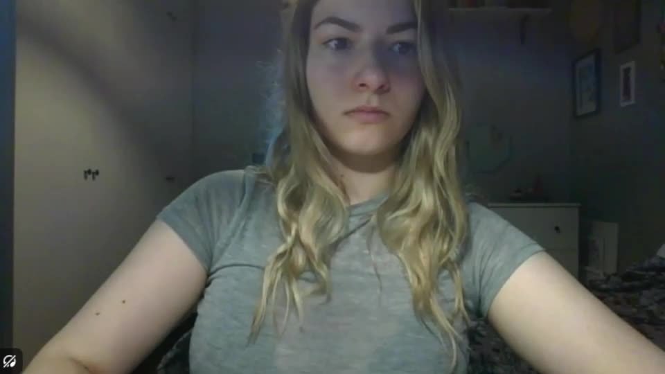 rosie_june Приват Записи 2026-08-28