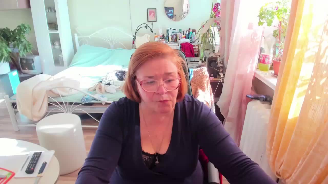 rekelme Приват Записи 2026-08-28