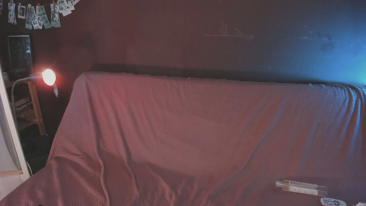 juby-yubi Приват Записи 2026-08-28