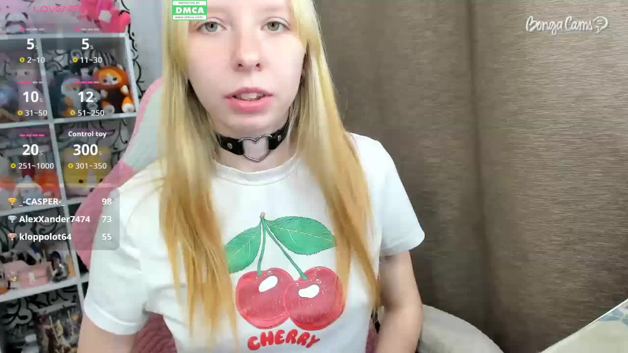 Jlucu4kA Приват Записи 2026-08-28
