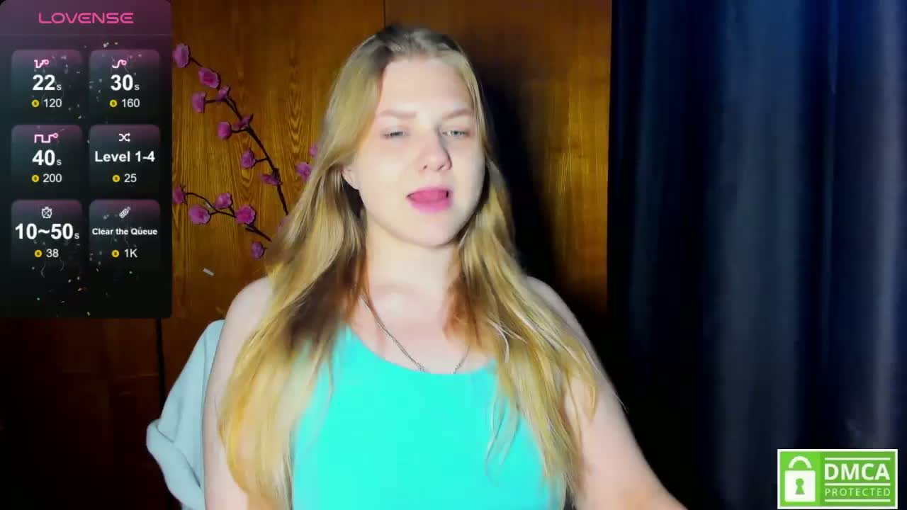 Emma-Frizea Приват Записи 2026-08-28