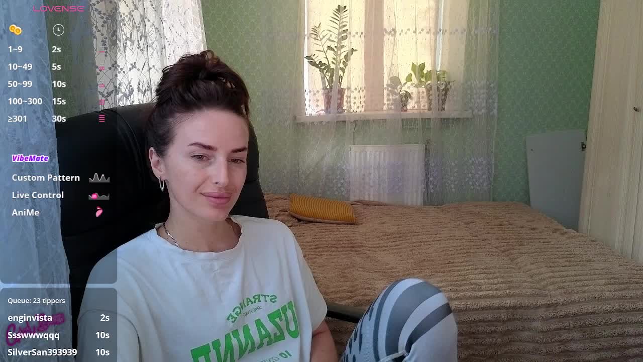 xxadrihanna Приват Записи 2026-08-28