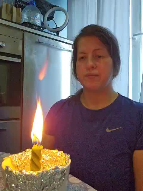 nimfastar77 Приват Записи 2026-08-28