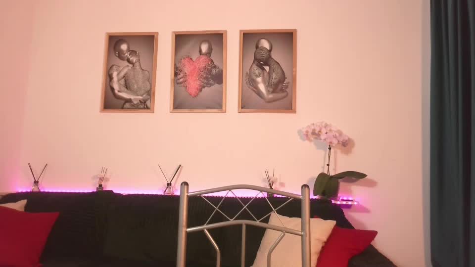 antonia1313 Приват Записи 2026-08-28