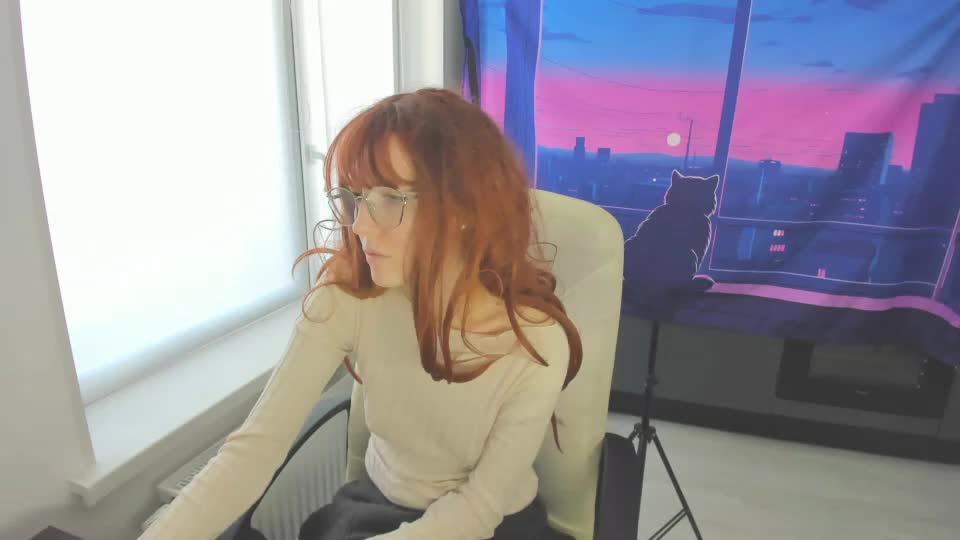 _suunbeam_ Приват Записи 2026-08-28