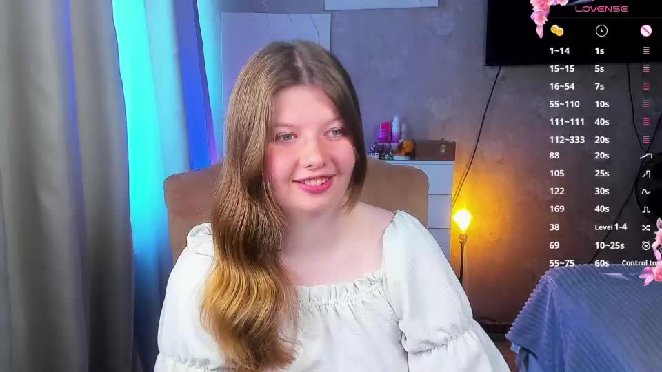 salut_love Приват Записи 2026-08-28