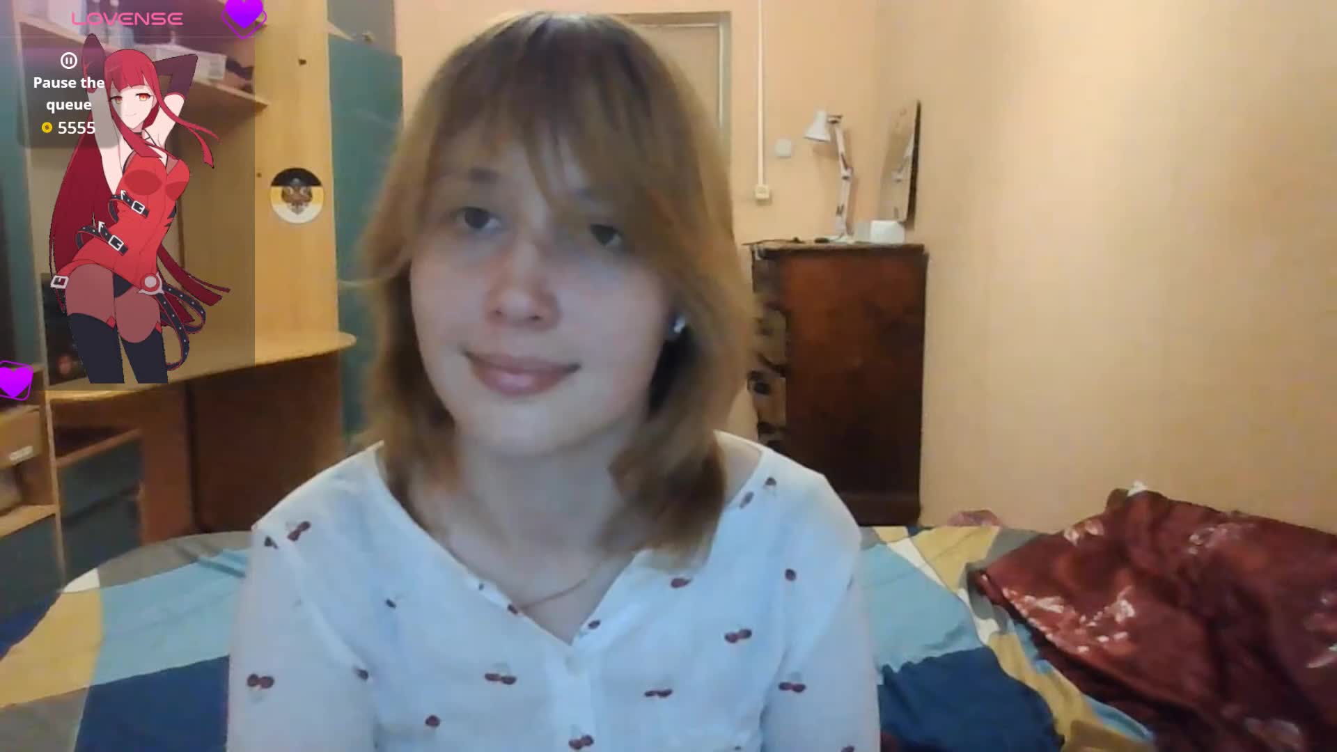 Lizamiillss Приват Записи 2026-08-28