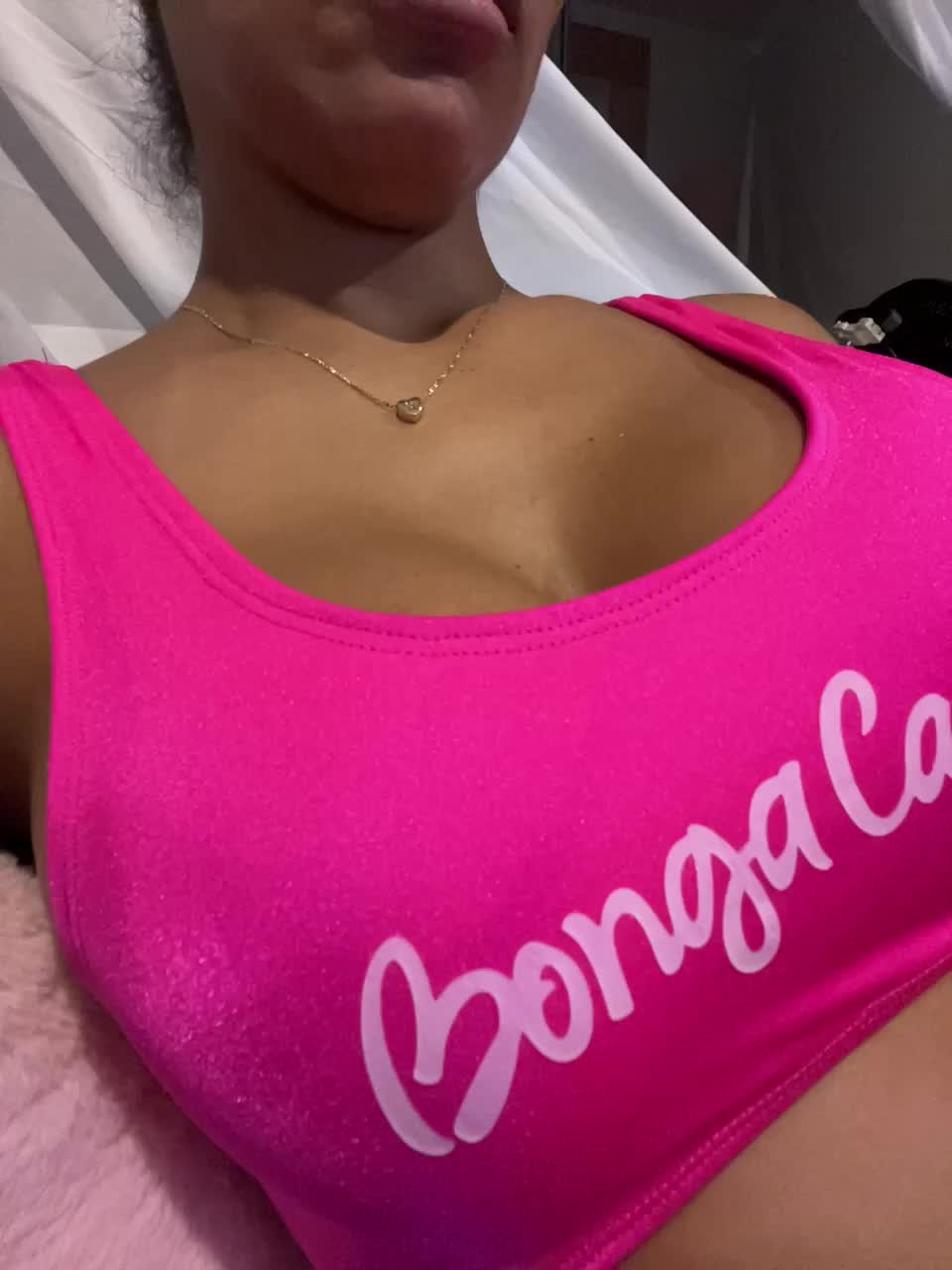 EmilyLeah Приват Записи 2026-08-28