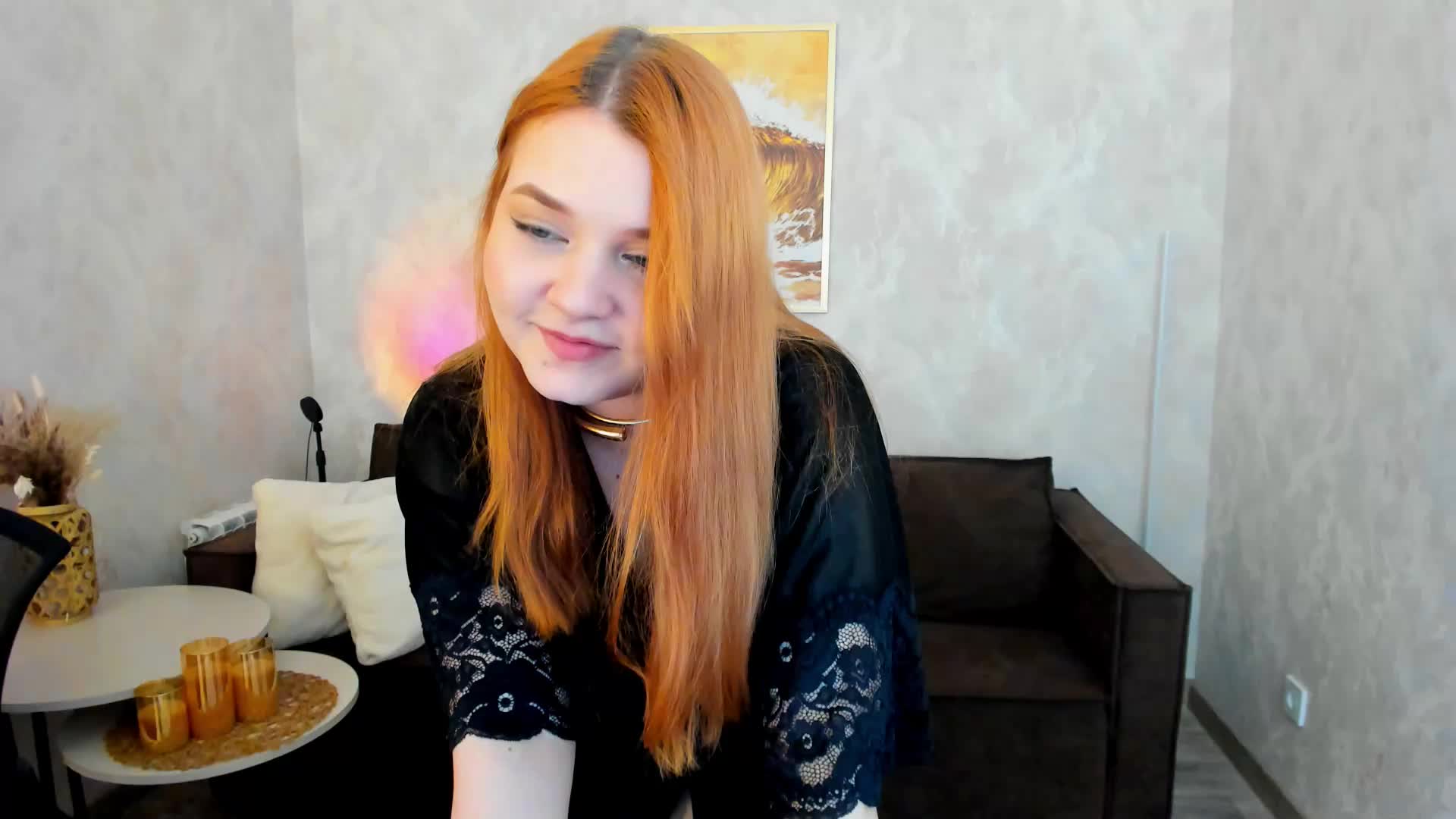 AmySweet Приват Записи 2026-08-28