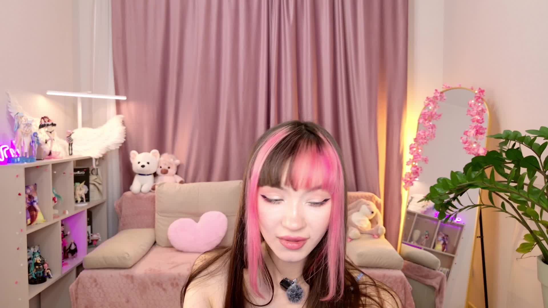 MiiyaCute Приват Записи 2026-08-28