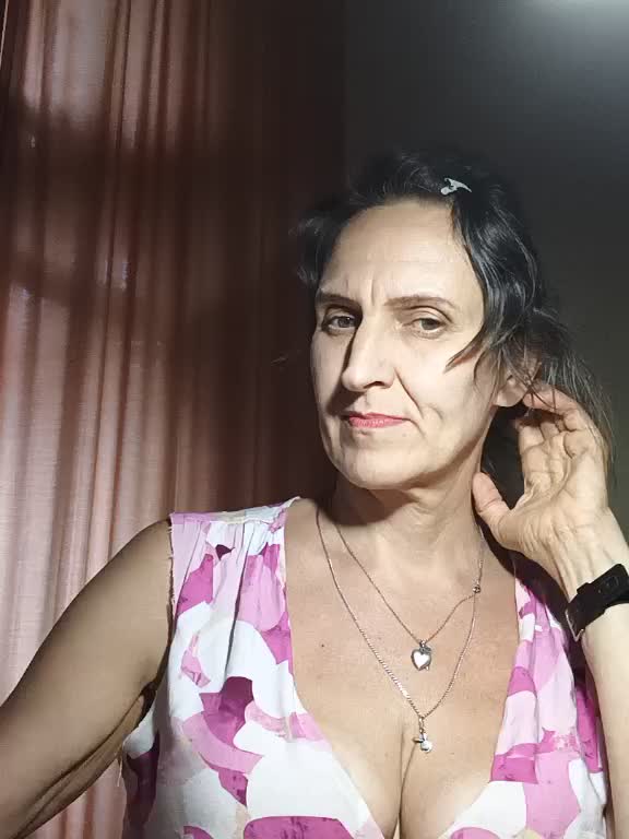 AleneLorrie Приват Записи 2026-08-28