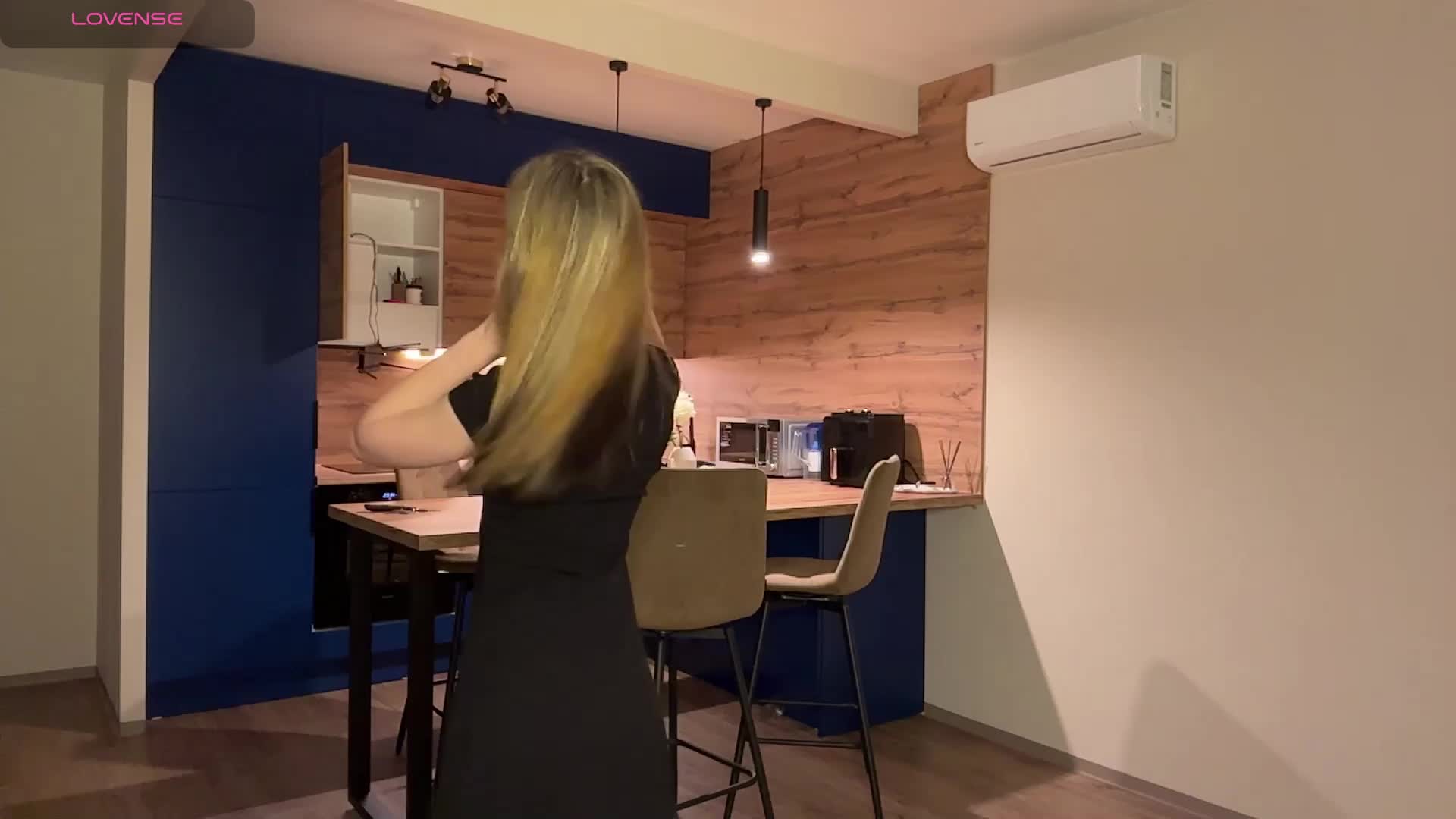 SexyKatherine3 Приват Записи 2026-08-28