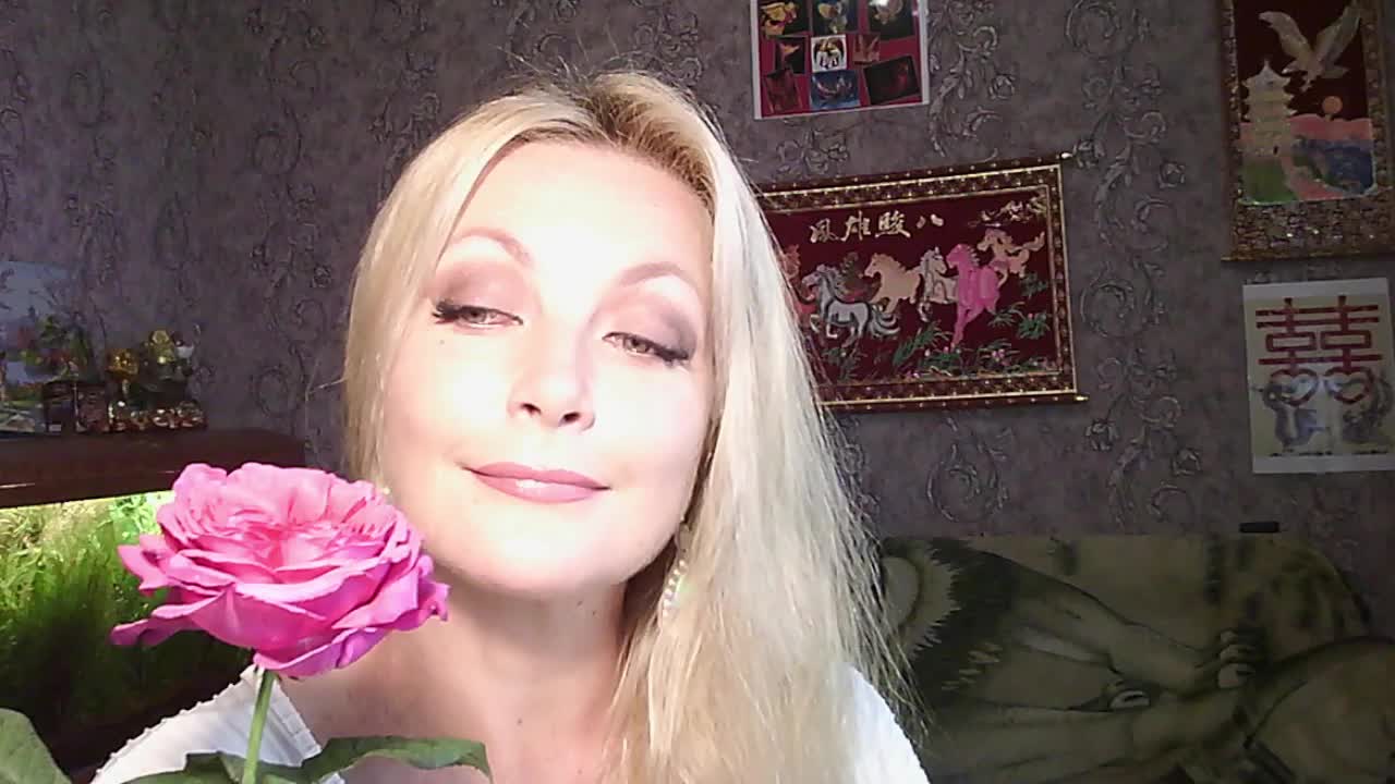 JanessNE Приват Записи 2026-08-28