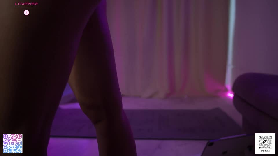 popityan Приват Записи 2026-08-28