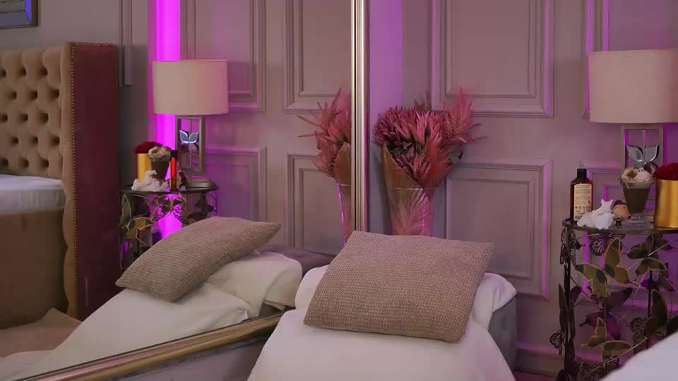 francescadante Приват Записи 2026-08-28