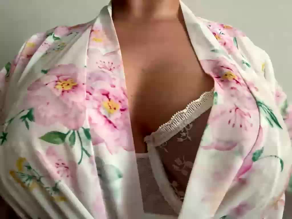 Nicolesmith Приват Записи 2026-08-28