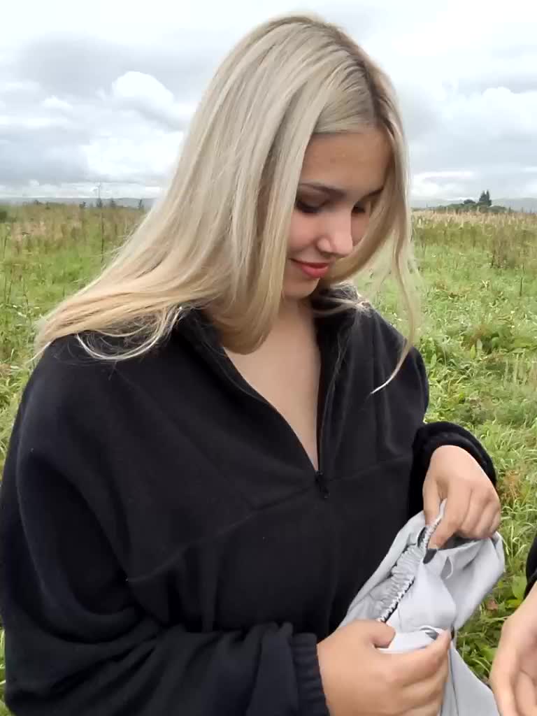 7AmberFlame7 Приват Записи 2026-08-28