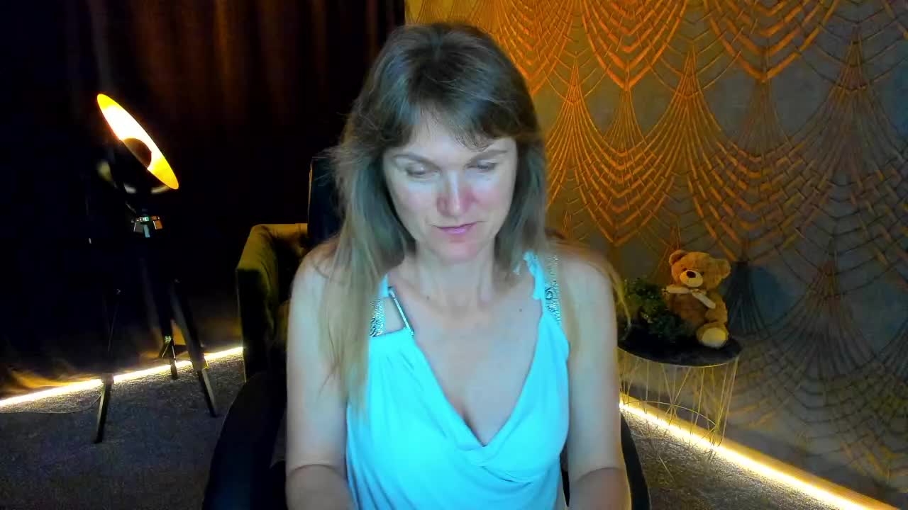 Annabel-xxx Приват Записи 2026-08-28