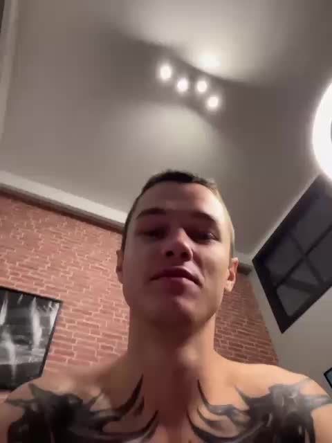AAOneLove Приват Записи 2026-08-28