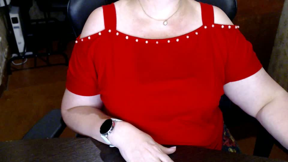 Alisa1917 Приват Записи 2026-08-28