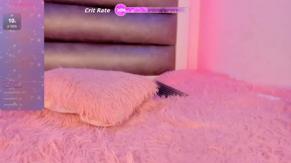ashley_js Приват Записи 2026-08-28
