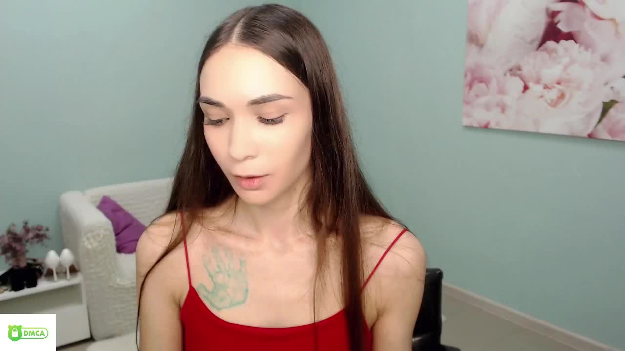 AmyJonas Приват Записи 2026-08-28