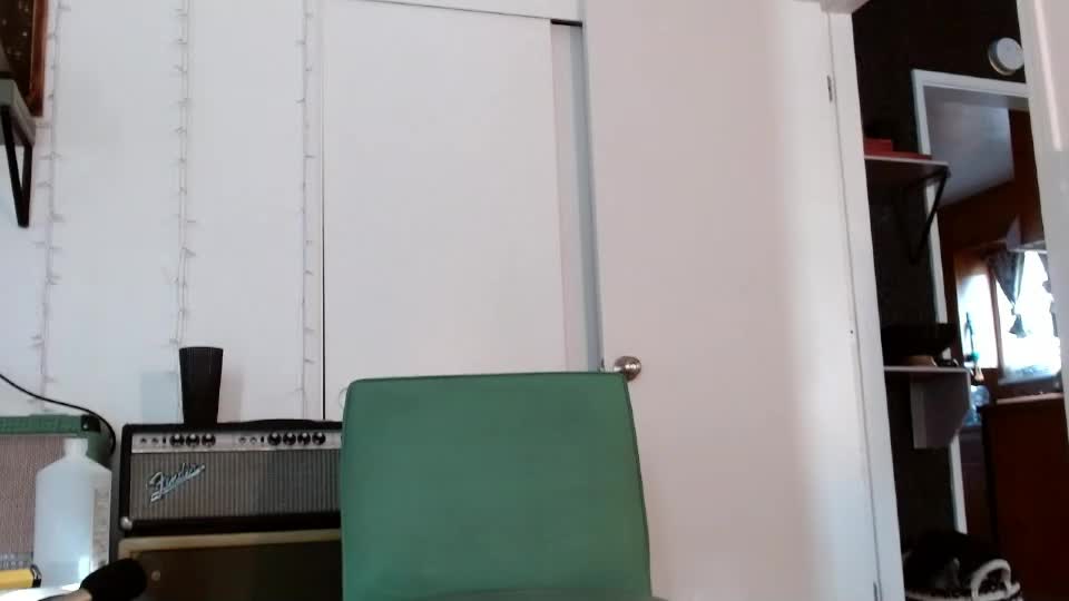 flanneldong Приват Записи 2026-08-28