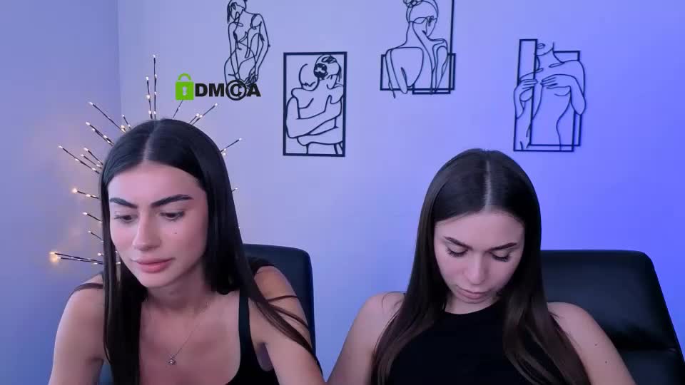 kaisy_star Приват Записи 2026-08-28