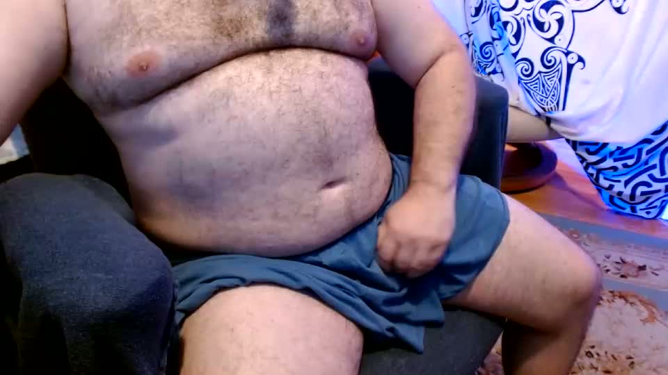 stonerbear42 Приват Записи 2026-08-28