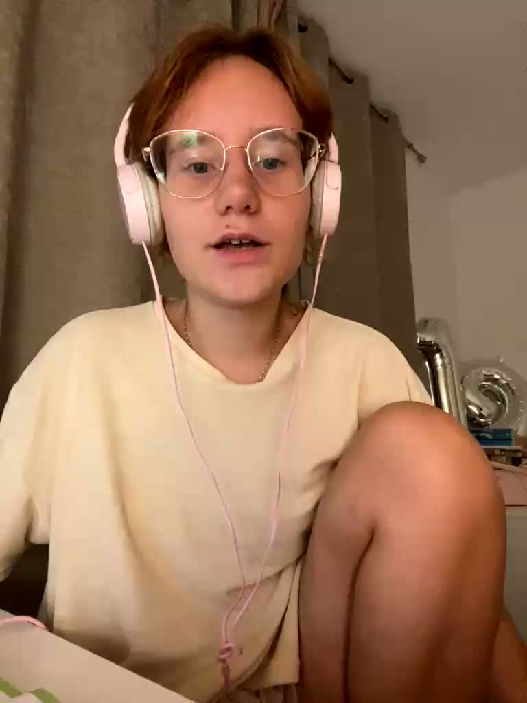 Sexu-Girl Приват Записи 2026-08-28