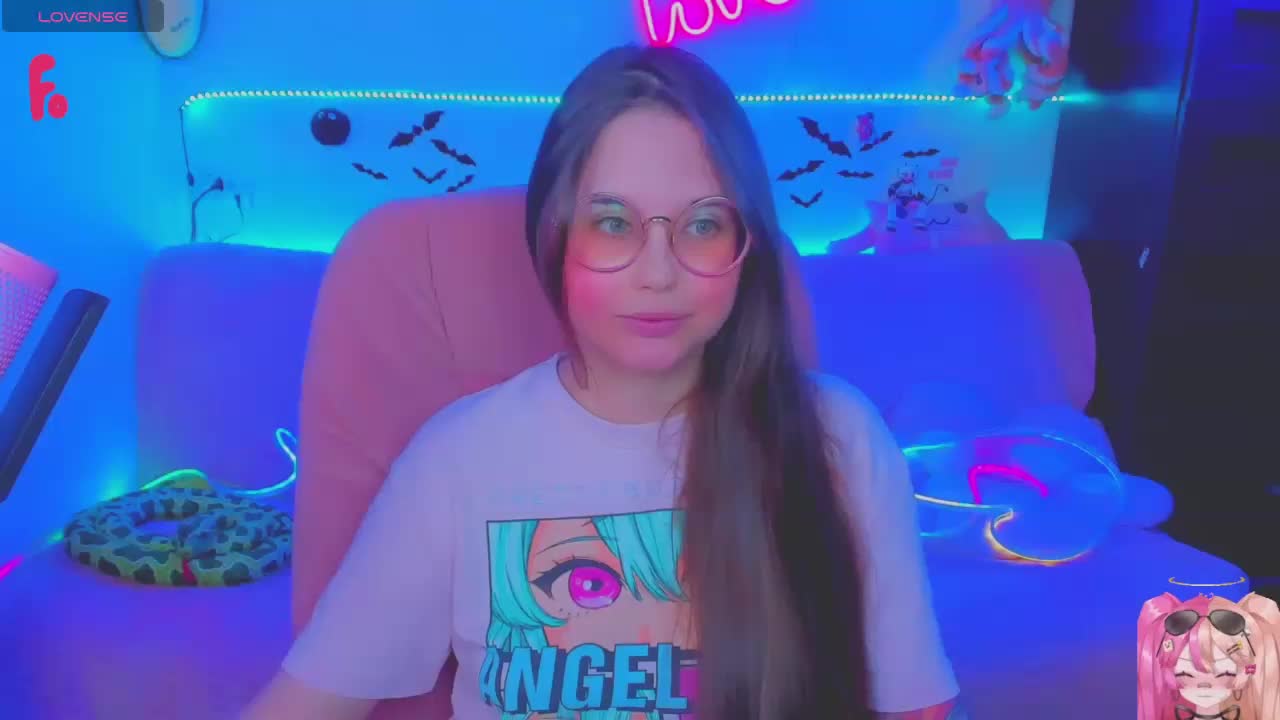 LoliSuccub Приват Записи 2026-08-28