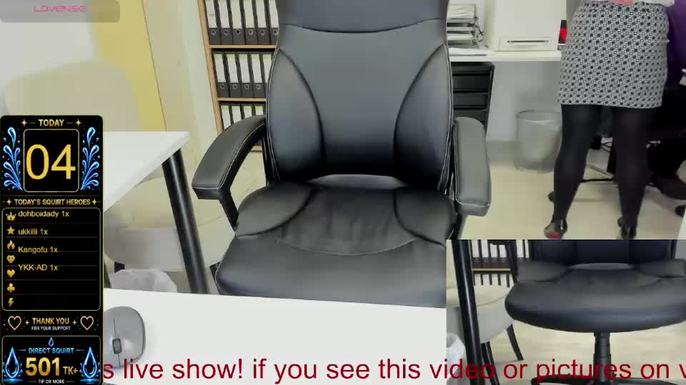 milf_viktoria Приват Записи 2026-08-28