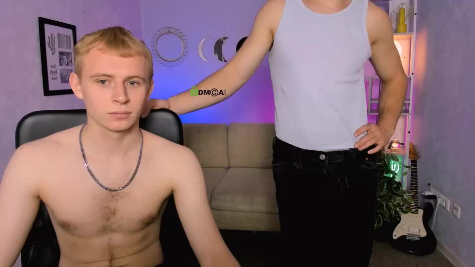 kael_rin Приват Записи 2026-08-28