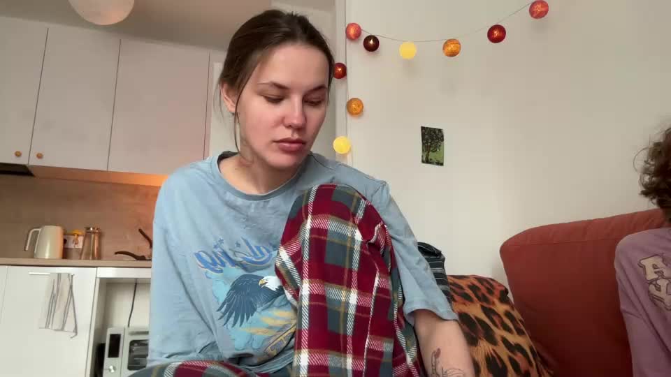 di_n_alex Приват Записи 2026-08-28
