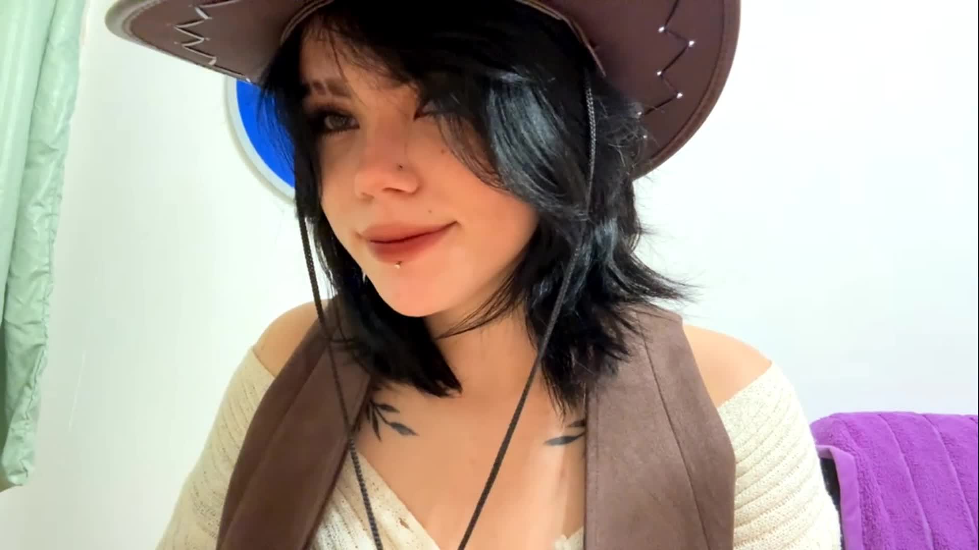 JessyFlowers Приват Записи 2026-08-28