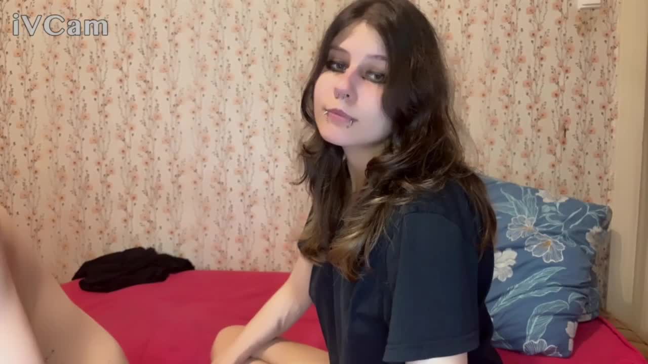 Crystal-Porn-Love Приват Записи 2026-08-28