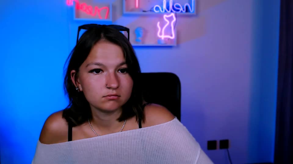 liana_best Приват Записи 2026-08-28