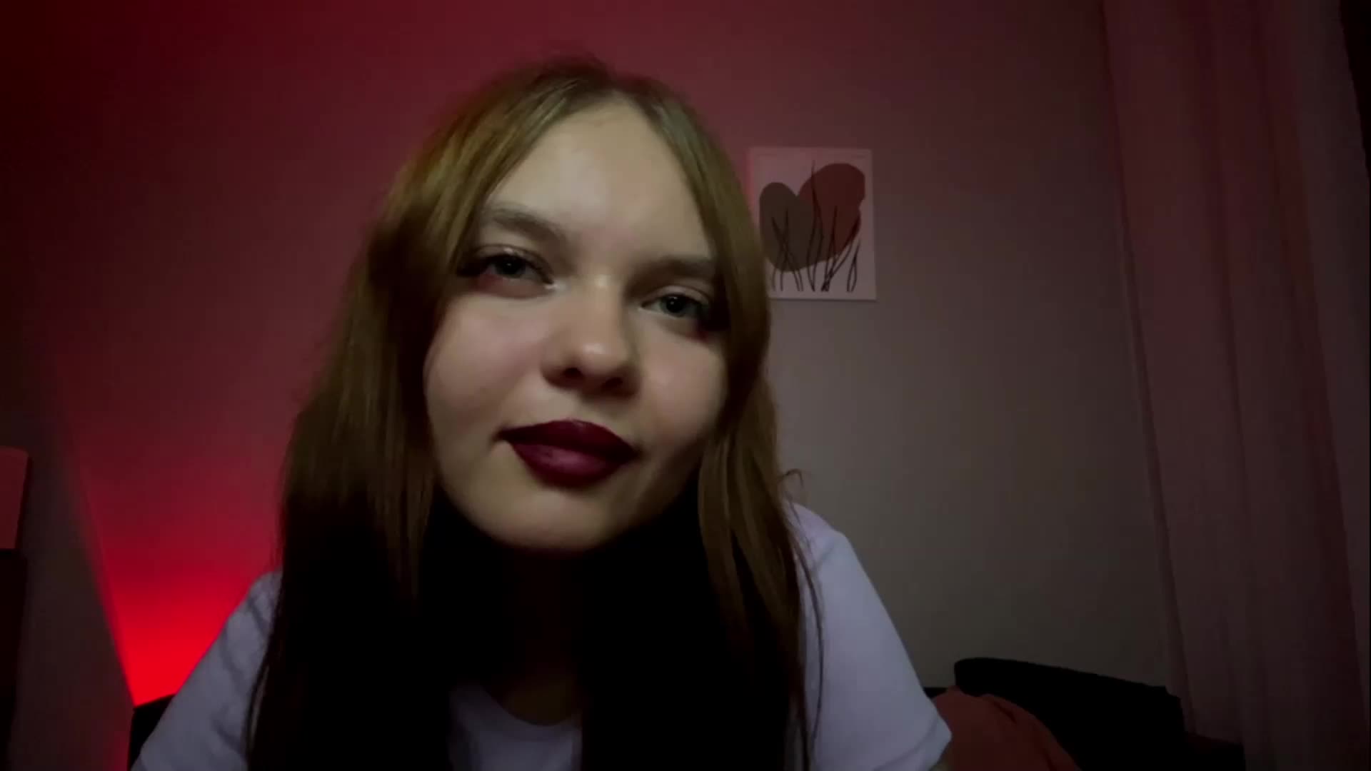 ZlataMurz Приват Записи 2026-08-28
