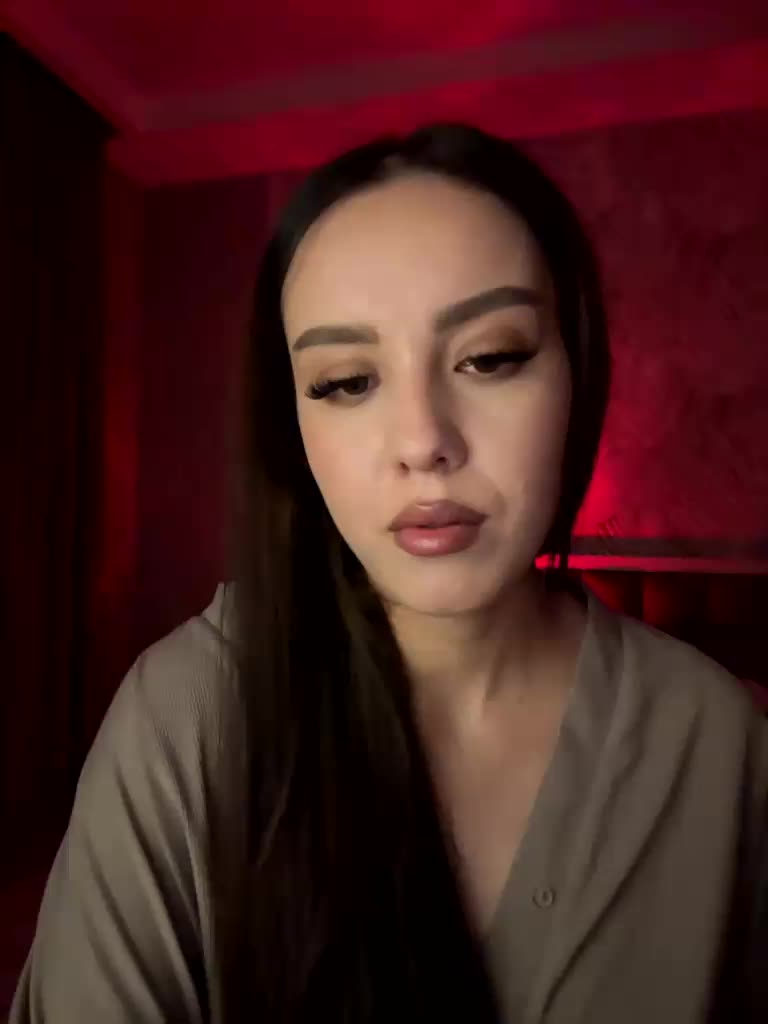 LizaKing Приват Записи 2026-08-28