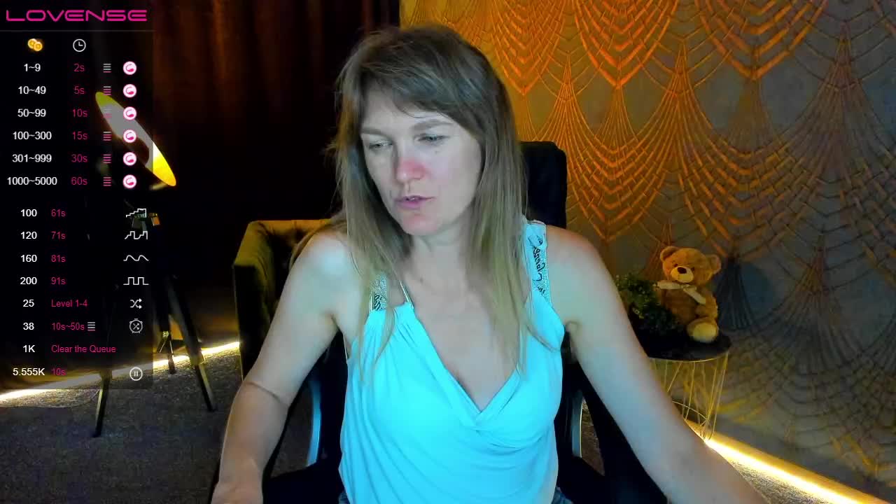 Annabel-xxx Приват Записи 2026-08-28