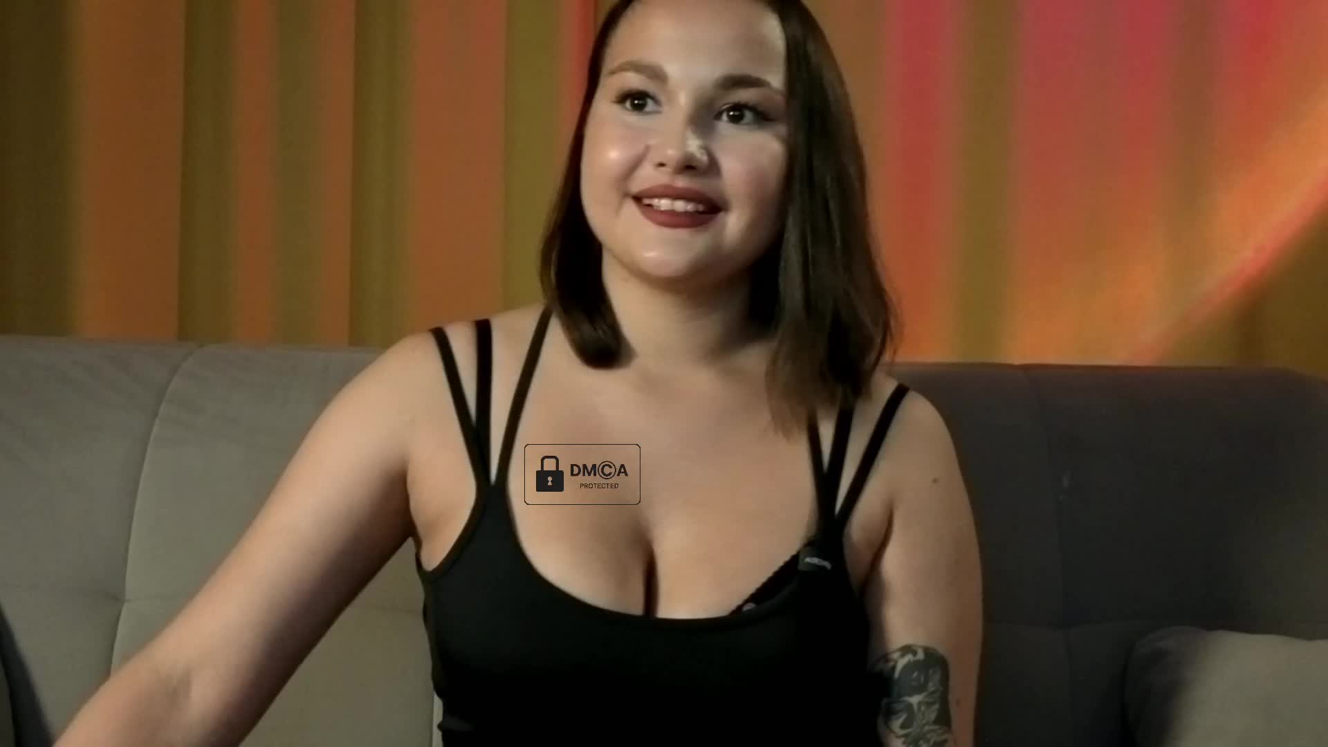 Alicelame Приват Записи 2026-08-28