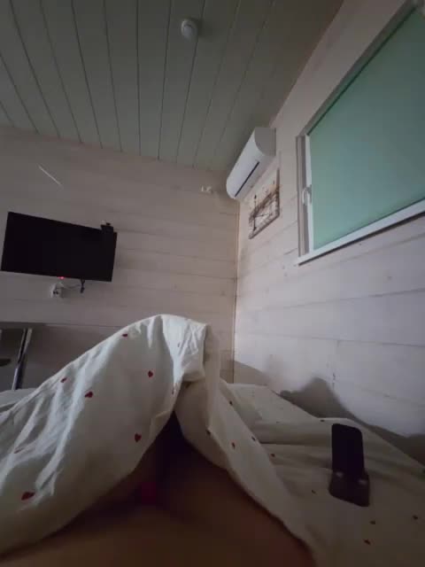 Angelia22 Приват Записи 2026-08-28