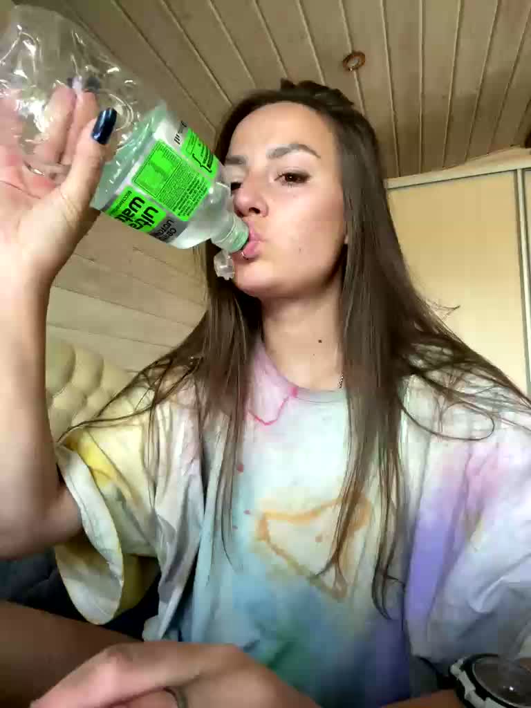 Molly69x Приват Записи 2026-08-28