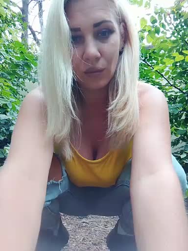 Sandra26a Приват Записи 2026-08-28