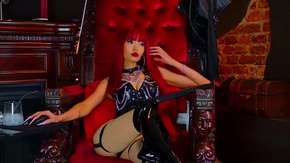 moniqueresse Приват Записи 2026-08-28