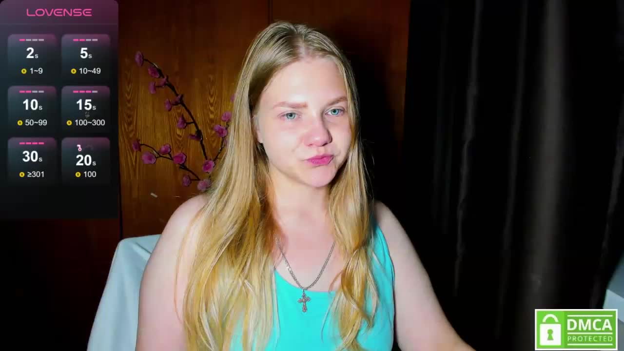 Emma-Frizea Приват Записи 2026-08-28