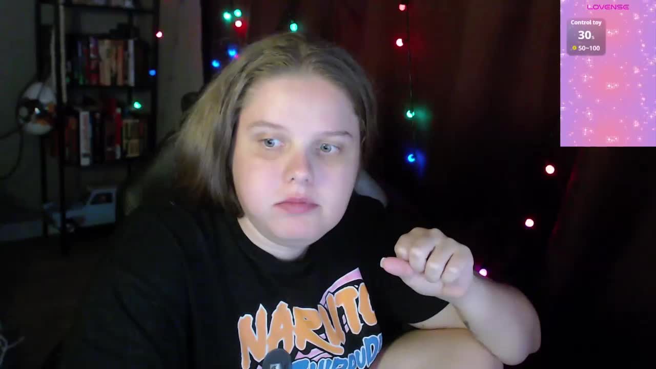 sweet_____cute Приват Записи 2026-08-28